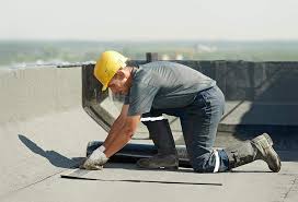 Best Roofing for New Construction  in Kempner, TX